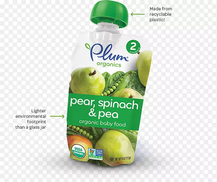 Ӥ��ʳƷ�л�ʳƷ�㶹�߲��㶹-������