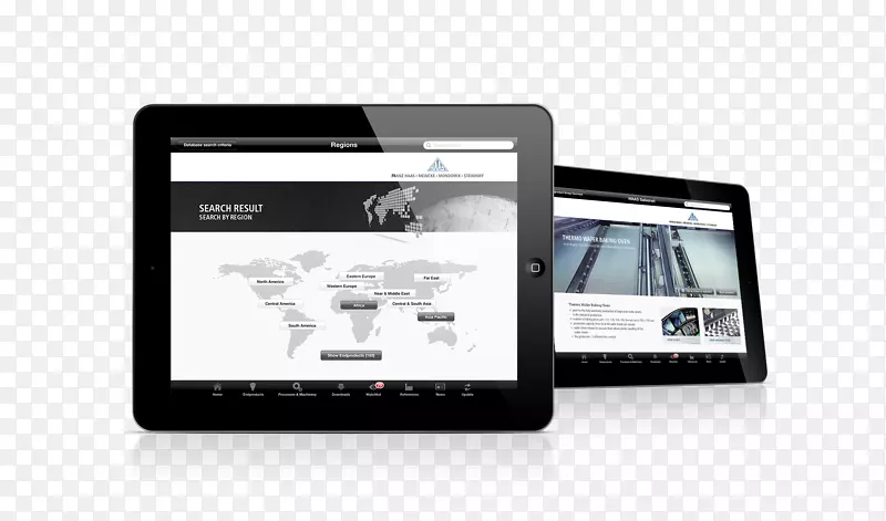 ��Ʒ���Ʒ��С���߶�ý�����-���ģ��-������