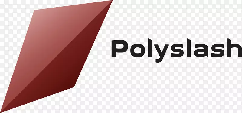 ��Ʒ��Ʊ�־Ʒ����-������