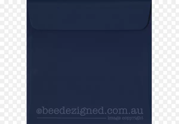 ��Ʒ��ƾ���ֽƤ-������