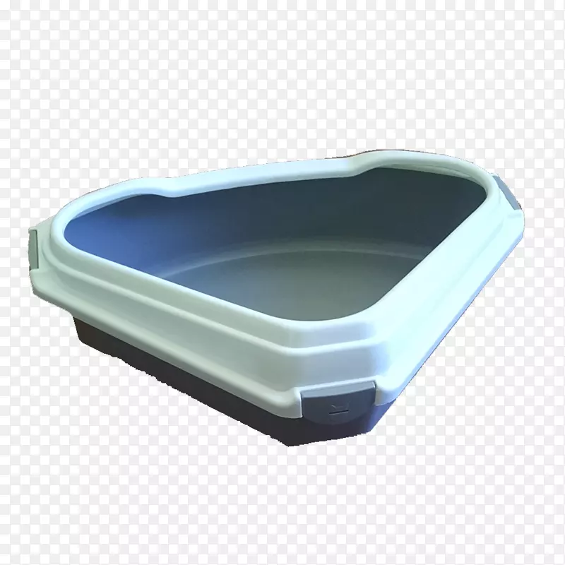 ��Ʒ������ϳ����γ���Ҿ�-������