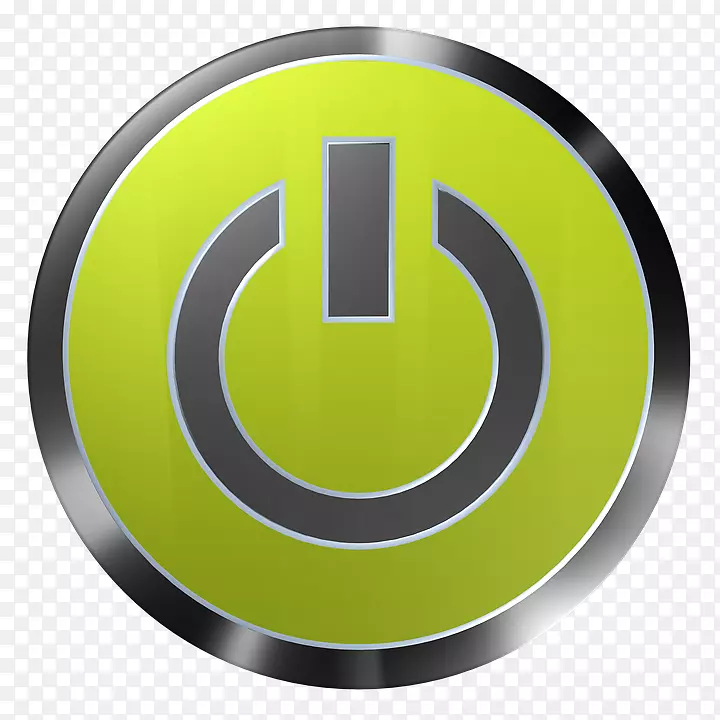 ���°�ťͼ������������ذ�ť-������