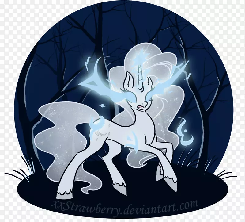 ��������ͼ��������-��-������