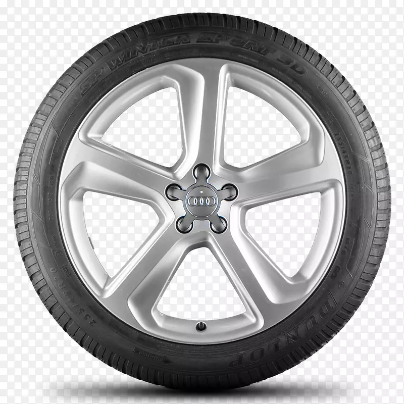 �µ�Q5����5ϵ�µ�a5�µ�S5-�µ�Q5-������