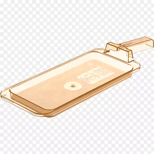 ��Ʒ��ƽ����������-������