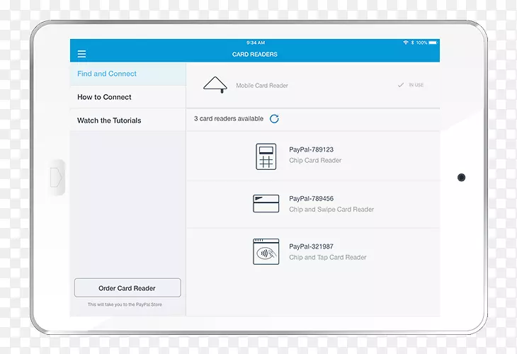 �����ý��Ʒ����ҳ����.����;��-������