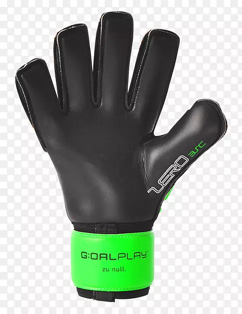 ��Ʒ������װ���-����������-������