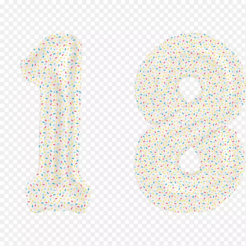 �������鱦����Ь����-������