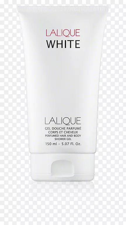 ��ԡ����ˮ˪��Һ-��ԡҺ-������