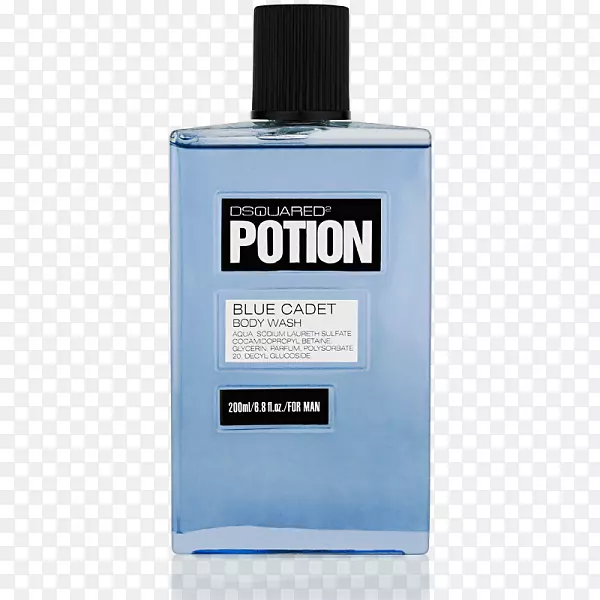 �����������ܼ��ڻ�ѧ��Ӧ�е�Ӧ�ý�����ԡ����-������