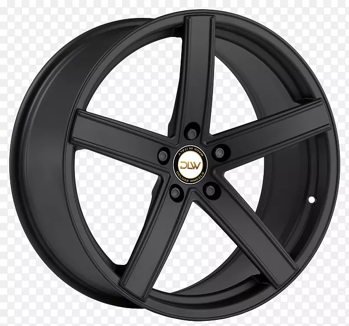 �������������ַ�ʽ����-������