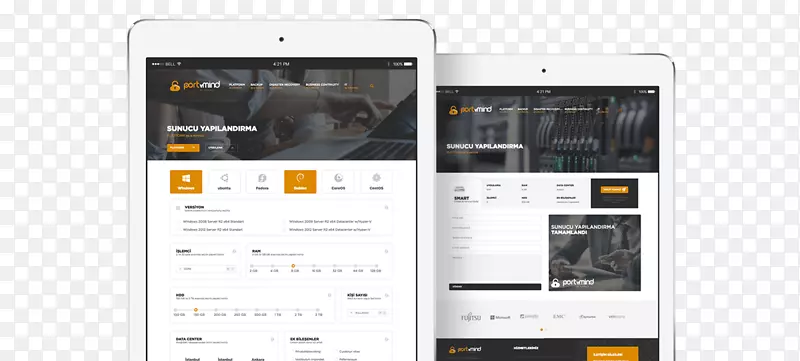 �����ֻ���ý�����Ʒ��-�����ֻ�-������