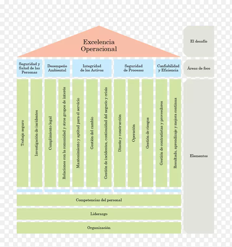 ��Ʒ���Ʒ���������-������