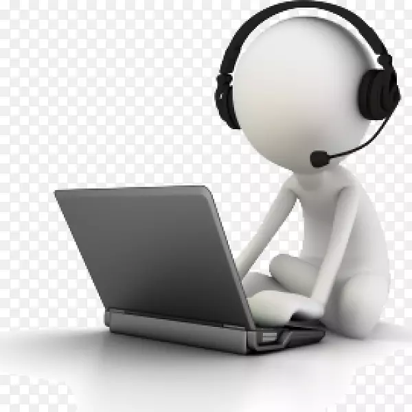 ����֧��Զ��֧�ֵ����ʼ��������ϵͳ�ƶ��绰.�����ʼ�-������