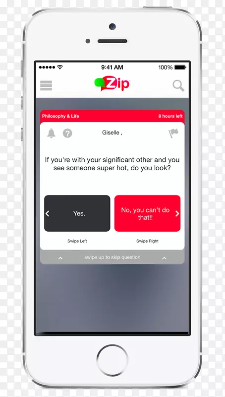 ���ܵ绰�����ֻ��ƶ�Ӧ��iphone�ֳ��豸-Ӧ��绰-������