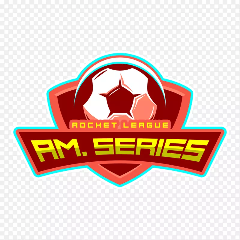 ��־Ʒ�Ƽ����������Ʒ��-������