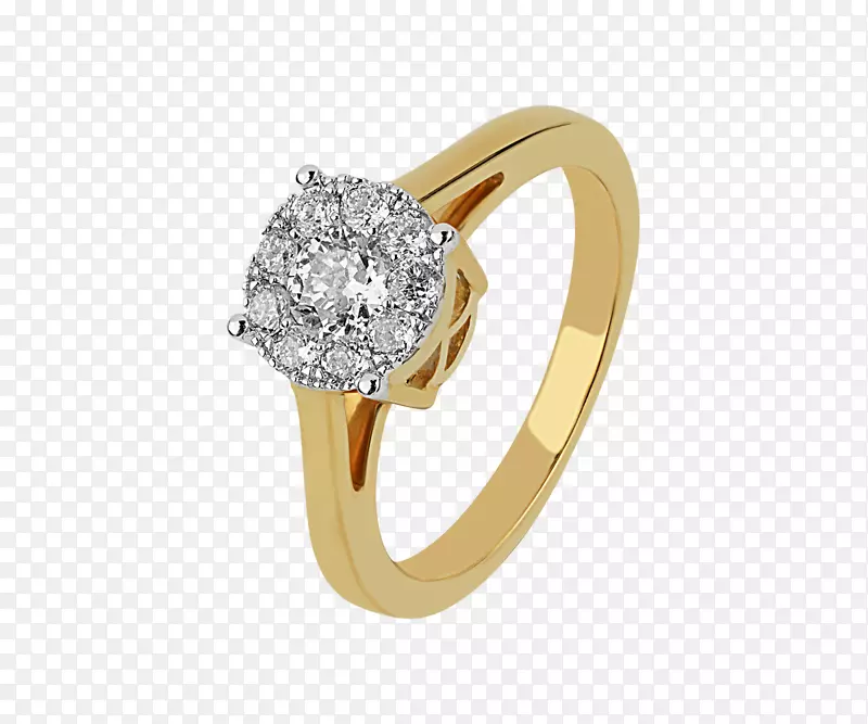 ��Ʒ����鱦����-������