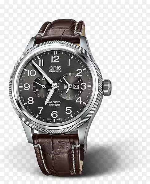 ����˹������ǰ�캽Ա�ձ�H lstein�ھ�-�������-������