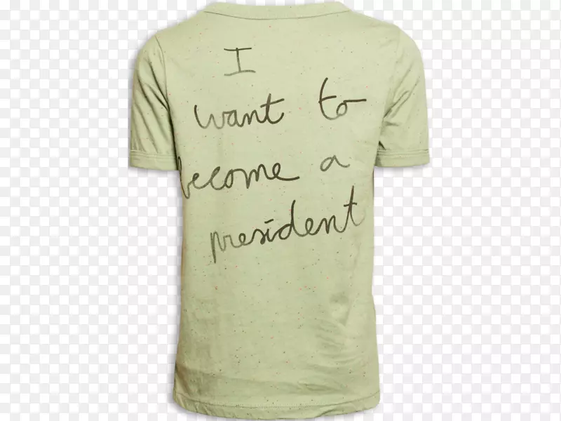 t���侱����t��-������