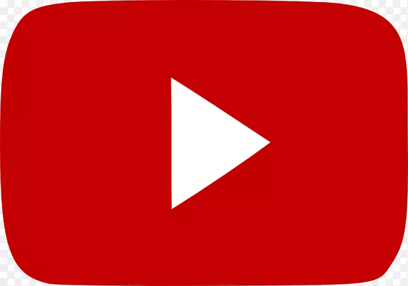 YouTube���Ű�ť����ͼ�������-YouTube���Ű�ťPNG-������