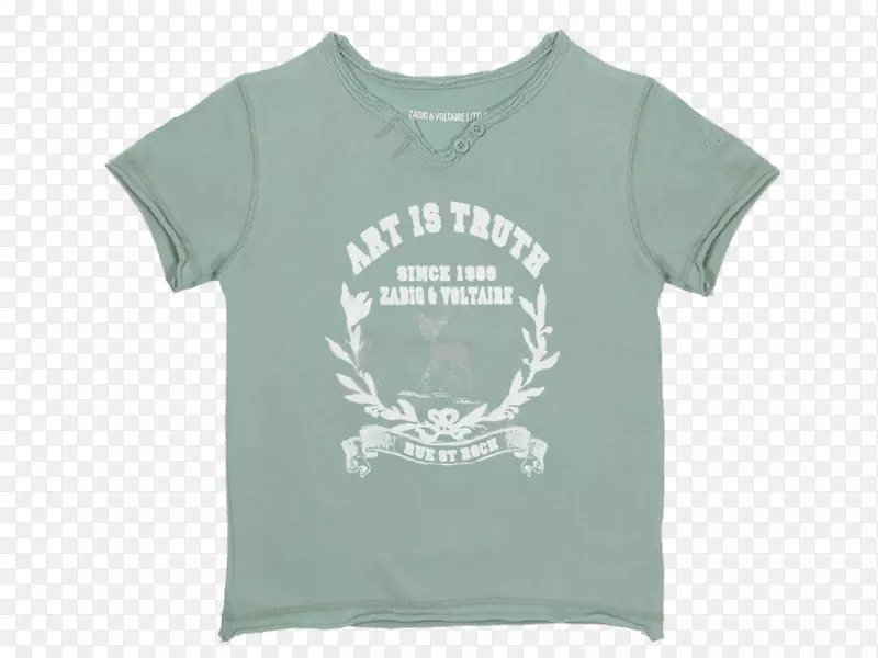 t��������ɫ����t��-������