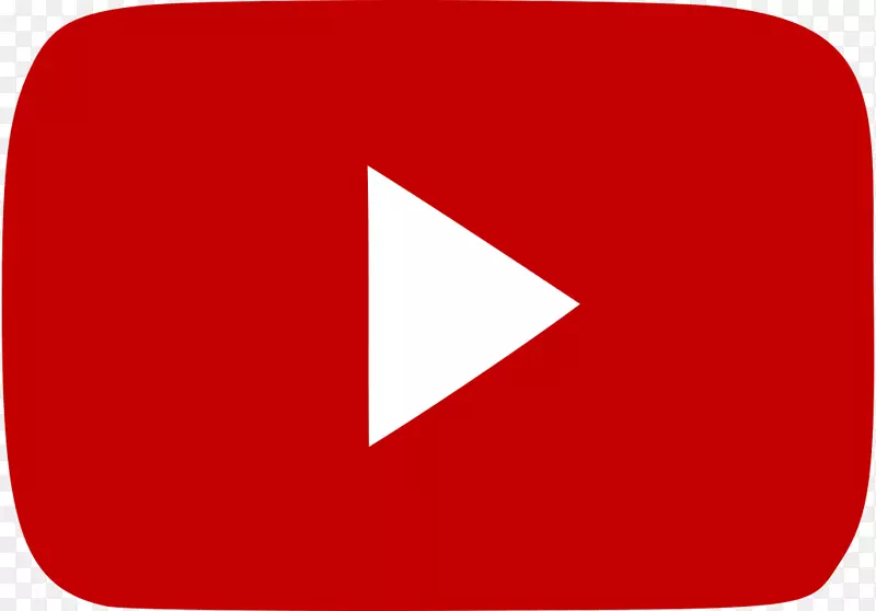 YouTube���Ű�ť����ͼ�������-YouTube���Ű�ťPNG-������