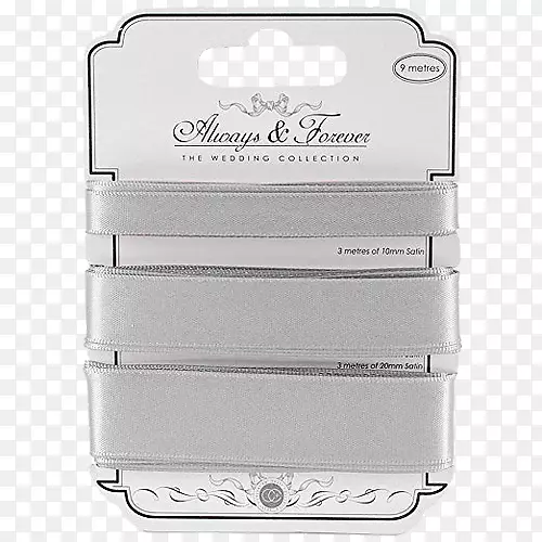 ��������-������������˿������-������