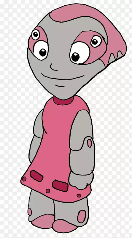 ���������Ӳ�ͼ��װ�����ͨ����-������