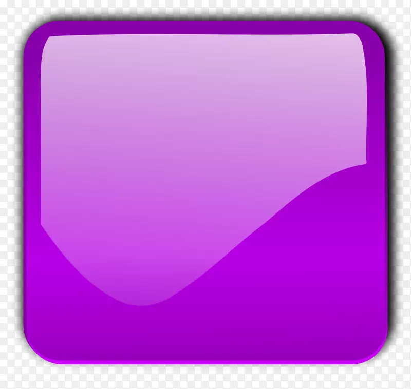 ����-������ݼ�����-youtube���Ű�ťpng-������