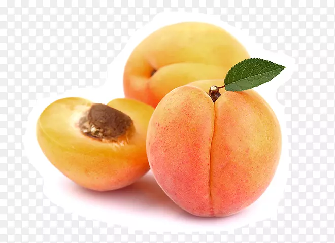 ����pngͼƬ͸������-�ٷ�֮������-������