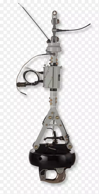 ���������Ʒ���-������