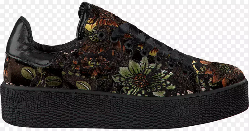 �˶�Ь����ЬOmoda Schoenen���ж�ɫ����-������