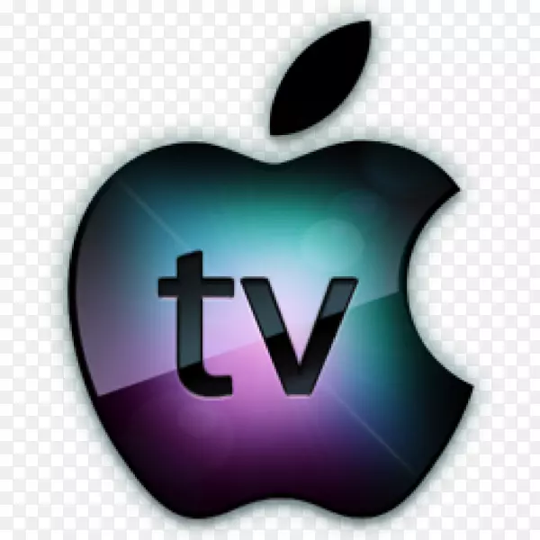 ƻ��������ȸ����Chromecast����ͼ��-ƻ��-������