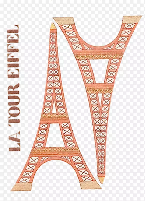 ���ƶ�����ֽ���ֽģ�Ͱ��ƶ�����-������