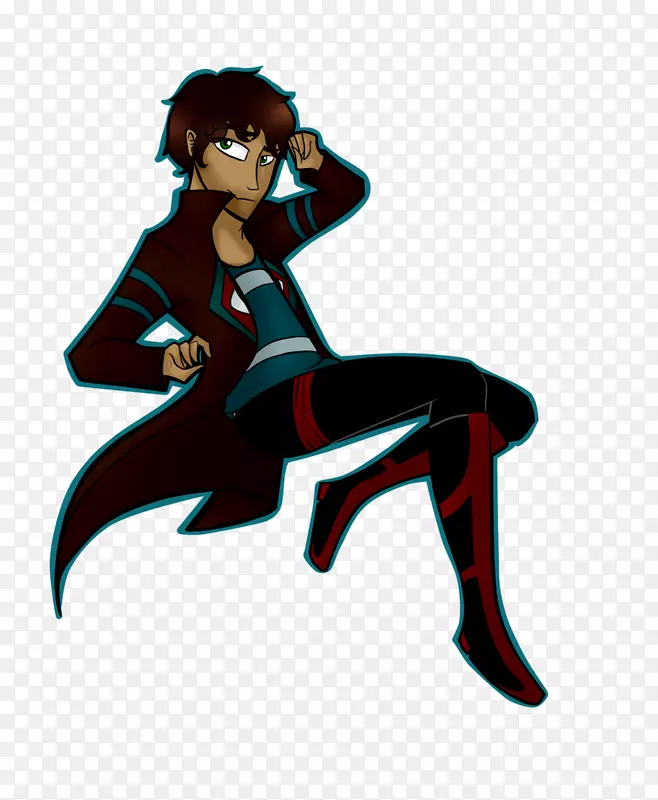 ����������Ь��������-���װ�Τ����־-������