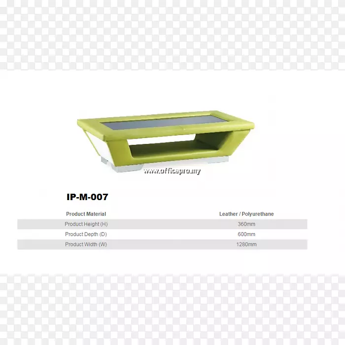 ��Ʒ��Ƴ�����ɳ���輸-������