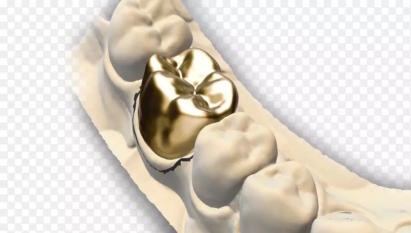 Ĵָ��Ʒ���-������