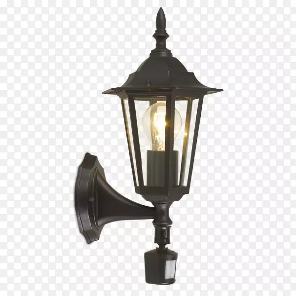 �����Ƽо߰�������˿-��������-������