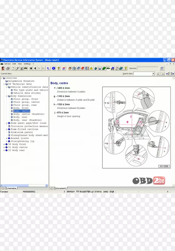 ���ڼ��Ŵ���������ڸ߶������Eos-ECUά��-������
