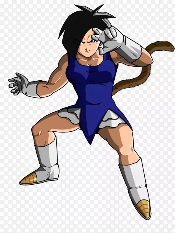 ͷ������������Ӣ����ָ��ͼ-����-������