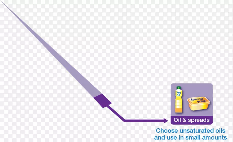 ���������Ʒ����߽�-���ͺ���-������