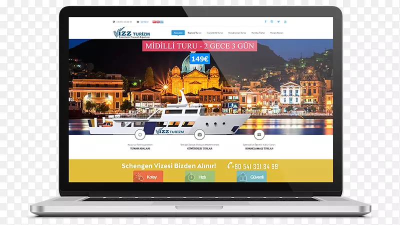 ������ʾ����ý����ʾ�����վ-������