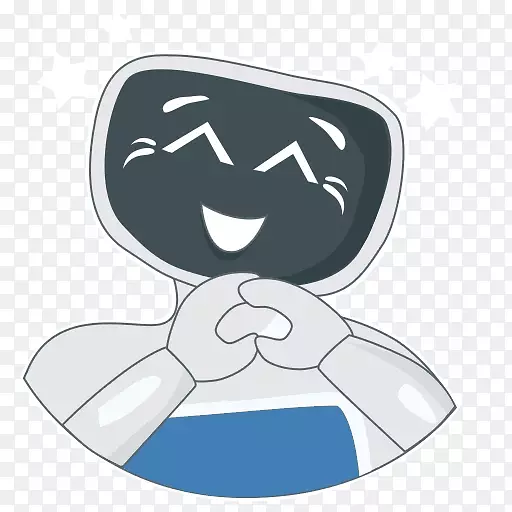 ��Ʒ���Ĵָ�������-������