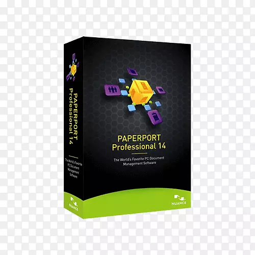 ƽװ��ϸ΢���ͨѶ�ۺϵ��������Ӵ�vista-����ֽƷ��-������