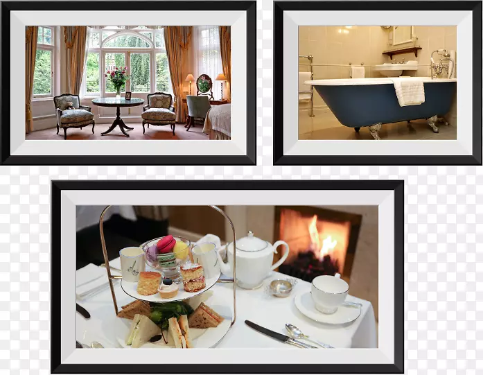 ������Ʒ�������;���������-������