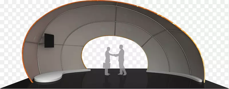 ����֯��ṹ����֯��.����װ�β���-������