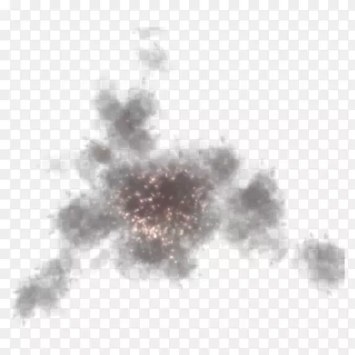 ����-������