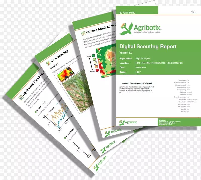 ��Ʒ���Ʒ�ƹ�����-������