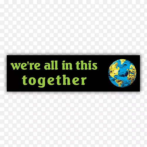 ���ո���ֽ���Ƕ��������ɫ�ɳ���ֽ��-������