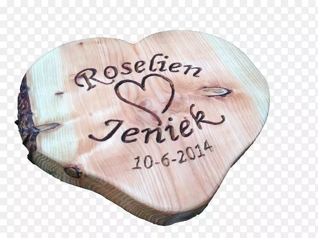 ����İ�-������